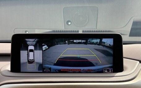 Lexus RX IV рестайлинг, 2020 год, 3 634 555 рублей, 25 фотография