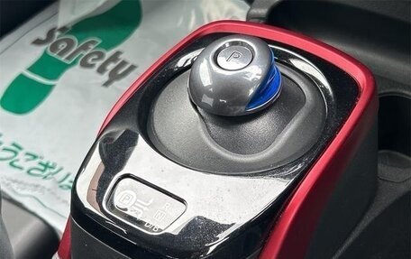 Nissan Note II рестайлинг, 2018 год, 877 555 рублей, 16 фотография