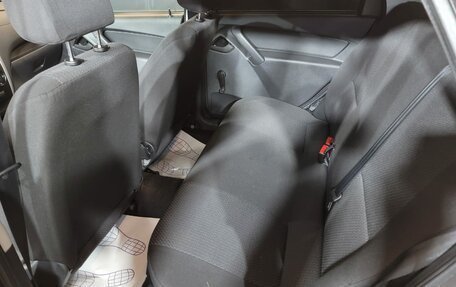 Datsun on-DO I рестайлинг, 2018 год, 479 000 рублей, 8 фотография