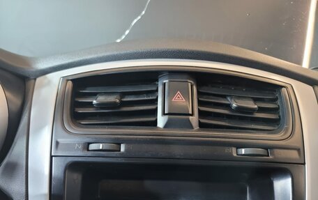 Datsun on-DO I рестайлинг, 2018 год, 479 000 рублей, 12 фотография