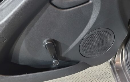 Datsun on-DO I рестайлинг, 2018 год, 479 000 рублей, 16 фотография