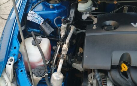 Toyota Corolla, 2009 год, 700 000 рублей, 6 фотография