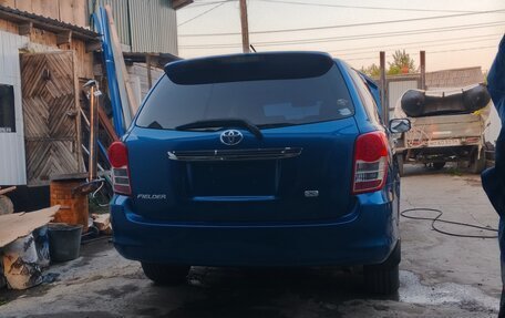 Toyota Corolla, 2009 год, 700 000 рублей, 2 фотография