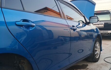 Toyota Corolla, 2009 год, 700 000 рублей, 3 фотография