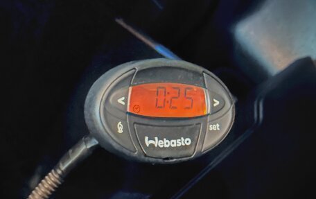 Toyota Camry, 2012 год, 1 830 000 рублей, 15 фотография