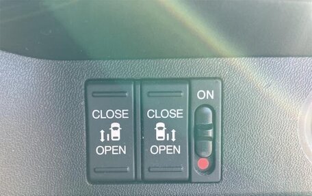 Honda Stepwgn IV, 2021 год, 2 075 000 рублей, 14 фотография