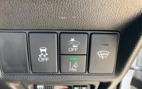 Honda Stepwgn IV, 2021 год, 2 075 000 рублей, 15 фотография