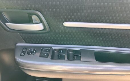 Honda Stepwgn IV, 2021 год, 2 075 000 рублей, 16 фотография