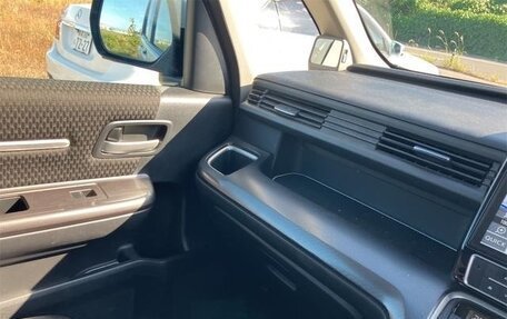 Honda Stepwgn IV, 2021 год, 2 075 000 рублей, 21 фотография