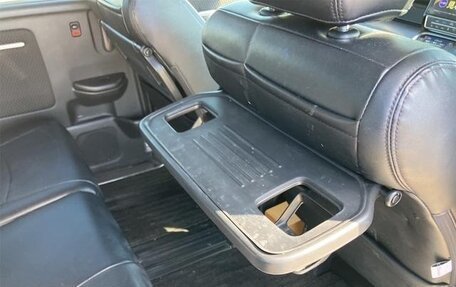 Honda Stepwgn IV, 2021 год, 2 075 000 рублей, 31 фотография