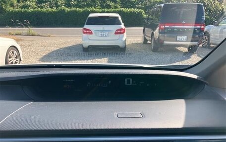 Honda Stepwgn IV, 2021 год, 2 075 000 рублей, 24 фотография