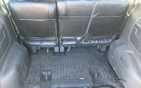 Honda Stepwgn IV, 2021 год, 2 075 000 рублей, 27 фотография