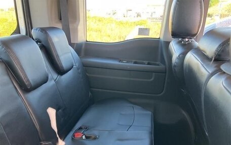 Honda Stepwgn IV, 2021 год, 2 075 000 рублей, 30 фотография