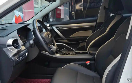 Geely Coolray I, 2021 год, 1 050 000 рублей, 8 фотография