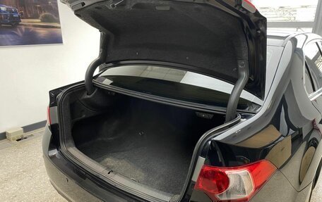 Honda Accord VIII рестайлинг, 2008 год, 1 100 000 рублей, 7 фотография