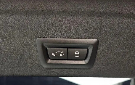 BMW X6 M, 2023 год, 16 700 000 рублей, 20 фотография