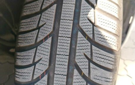 Volkswagen Jetta VII, 2021 год, 1 700 000 рублей, 13 фотография