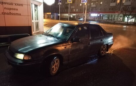 Daewoo Nexia I рестайлинг, 2006 год, 70 000 рублей, 3 фотография