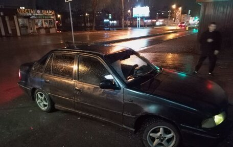 Daewoo Nexia I рестайлинг, 2006 год, 70 000 рублей, 2 фотография