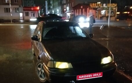 Daewoo Nexia I рестайлинг, 2006 год, 70 000 рублей, 1 фотография