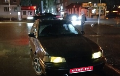 Daewoo Nexia I рестайлинг, 2006 год, 70 000 рублей, 1 фотография