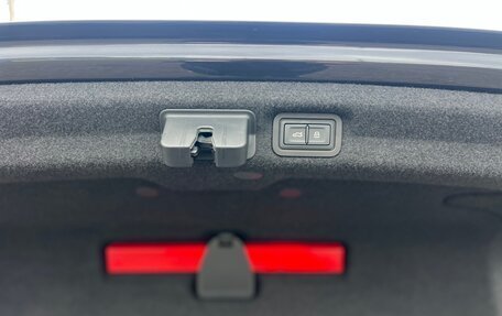 Audi A7, 2024 год, 6 540 000 рублей, 10 фотография