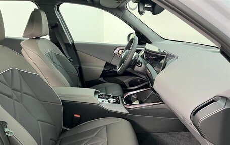 BMW X3, 2025 год, 7 790 000 рублей, 13 фотография