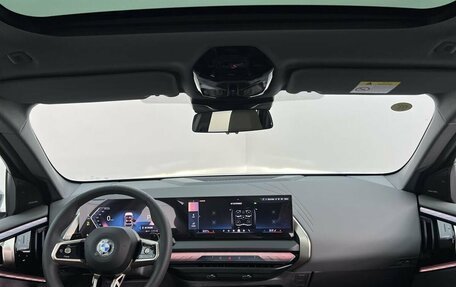 BMW X3, 2025 год, 7 790 000 рублей, 9 фотография