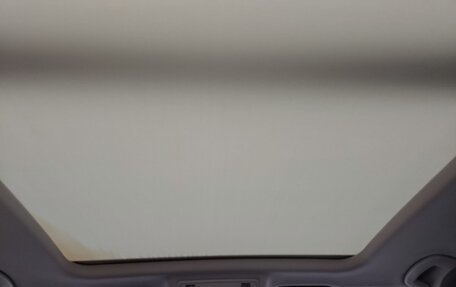 Volkswagen Tharu, 2022 год, 1 640 000 рублей, 23 фотография