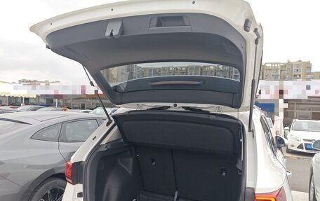 Volkswagen Tharu, 2022 год, 1 640 000 рублей, 24 фотография