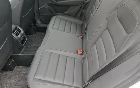 Volkswagen Tharu, 2022 год, 1 640 000 рублей, 22 фотография