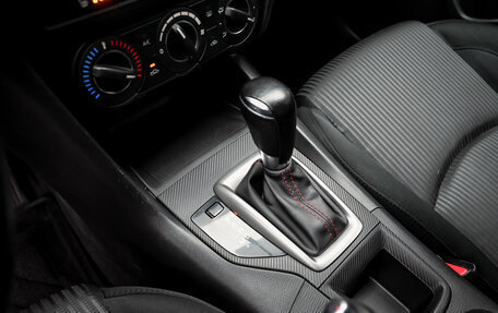 Mazda 3, 2014 год, 1 395 000 рублей, 14 фотография