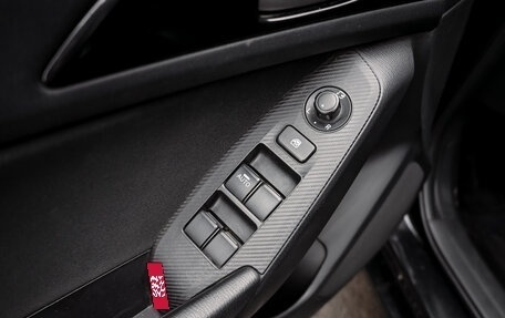 Mazda 3, 2014 год, 1 395 000 рублей, 13 фотография