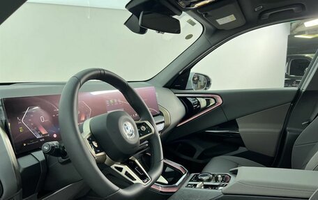 BMW X3, 2025 год, 7 790 000 рублей, 10 фотография