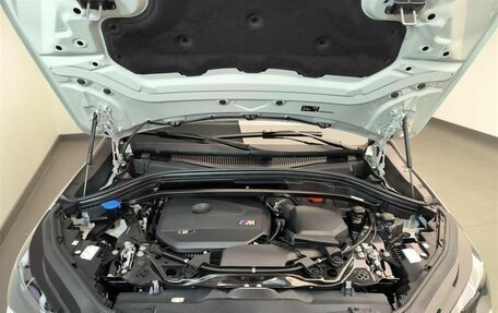 BMW X2, 2024 год, 6 830 000 рублей, 10 фотография