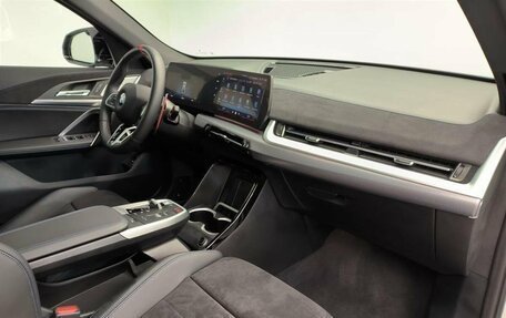 BMW X2, 2024 год, 6 830 000 рублей, 14 фотография