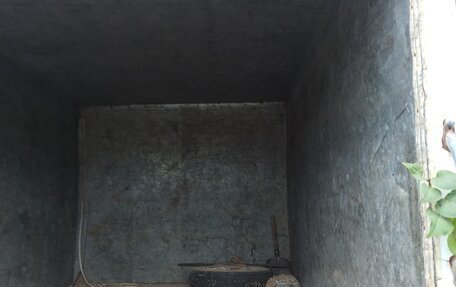 ГАЗ 31029 «Волга», 1997 год, 110 000 рублей, 6 фотография