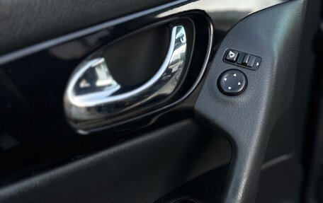 Nissan Qashqai, 2019 год, 1 550 000 рублей, 7 фотография