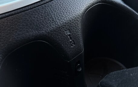 Nissan Qashqai, 2019 год, 1 550 000 рублей, 8 фотография