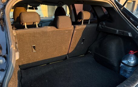 Nissan Qashqai, 2019 год, 1 550 000 рублей, 12 фотография