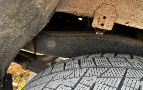 Toyota Hilux VII, 2012 год, 2 200 000 рублей, 4 фотография