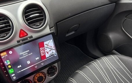 Opel Corsa D, 2009 год, 310 000 рублей, 3 фотография