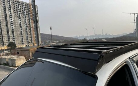 Toyota Hilux VII, 2012 год, 2 200 000 рублей, 12 фотография