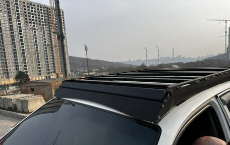 Toyota Hilux VII, 2012 год, 2 200 000 рублей, 11 фотография