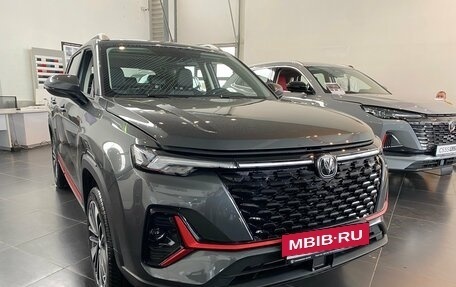 Changan CS35 Plus, 2025 год, 2 709 900 рублей, 2 фотография