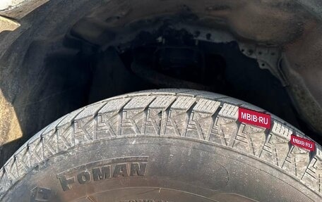 Toyota Hilux VII, 2012 год, 2 200 000 рублей, 8 фотография