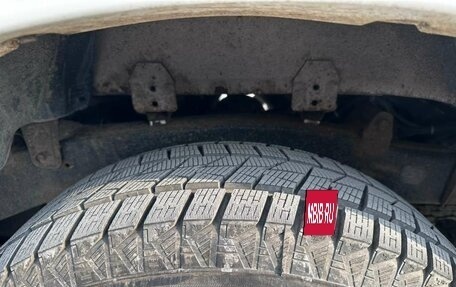 Toyota Hilux VII, 2012 год, 2 200 000 рублей, 9 фотография