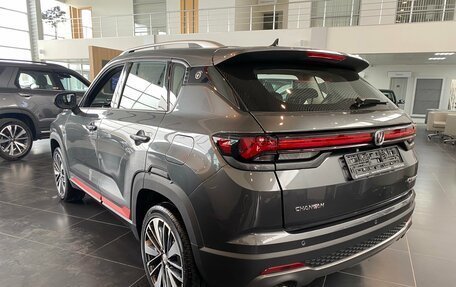 Changan CS35 Plus, 2025 год, 2 709 900 рублей, 4 фотография