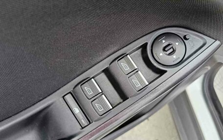 Ford Focus III, 2019 год, 1 599 000 рублей, 11 фотография