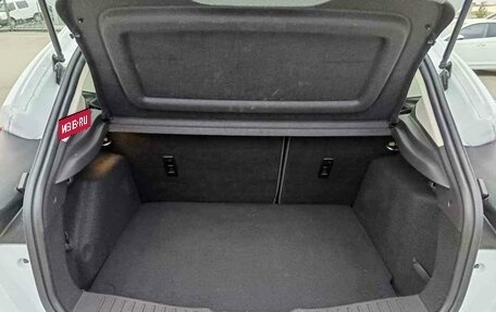 Ford Focus III, 2019 год, 1 599 000 рублей, 13 фотография